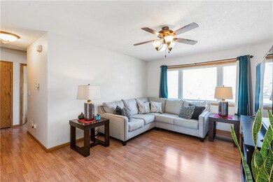 1803 E 25th St, Des Moines, IA 50317 - photo 4