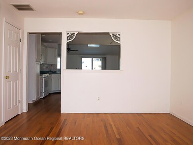 Living Room3