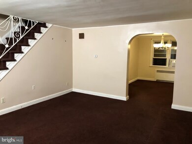 7228 Pine St, Upper Darby, PA 19082 - photo 5