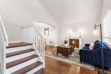 4334 E 135th Way, Thornton, CO 80241 - photo 6