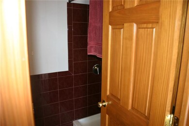 1859 S 510 E, Franklin, IN 46131 - photo 7