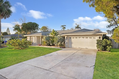 42 Sailfish Dr, Ponte Vedra Beach, FL 32082 - photo 2