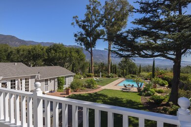 ViewFromMasterBalcony2