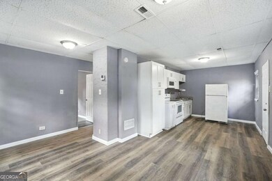 1527 Langston Ave SW unit A, Atlanta, GA 30310 - photo 4