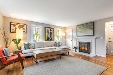 4 Abernathy Way, Marblehead, MA 01945 - photo 3