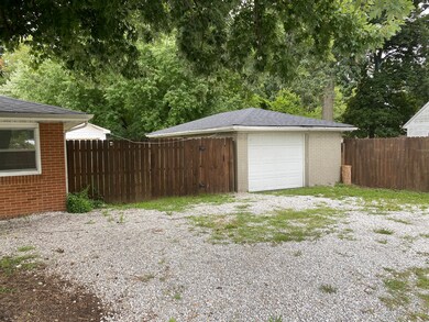 unlisted-address, Anderson, IN 46012 - photo 2