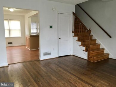 2133 Vailthorn Rd, Middle River, MD 21220 - photo 4