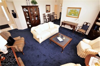 Living Room 4