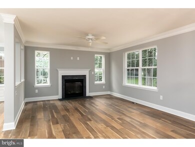 409 9th Ave, Haddon Heights, NJ 08035 - photo 5