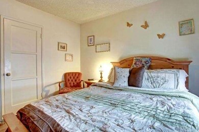 5512 Coke Ave, Lakewood, CA 90712 - photo 4