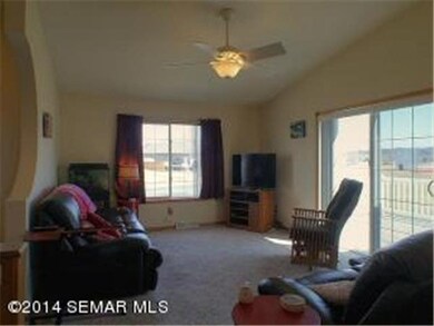 1006 1006 Remington Dr, Onalaska, WI 54650 - photo 5