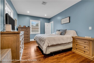 515 Monmonth Rd, Allenhurst, NJ 07711 - photo 7