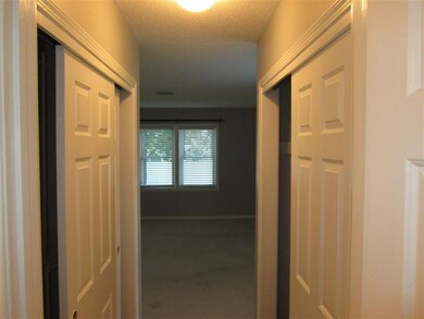 700 S Porter St unit 1, Manchester, NH 03103 - photo 7