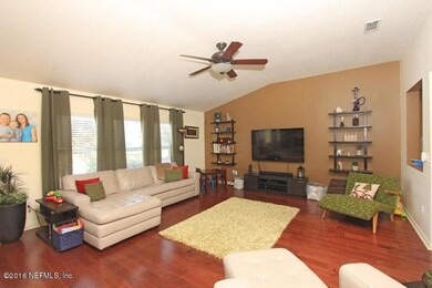 11589 Pleasant Creek Dr, Jacksonville, FL 32218 - photo 5