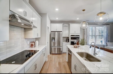 Representative photos, home is under construction.