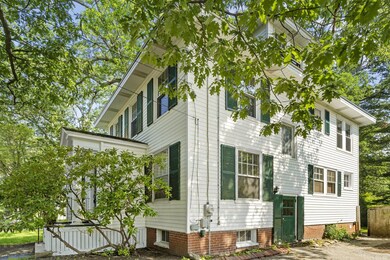 168 Clinton St, Portland, ME 04103 - photo 3