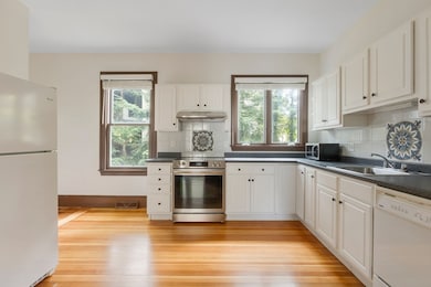 88 Putnam Ave unit 1, Cambridge, MA 02139 - photo 7
