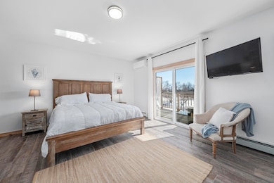 58- 19 Crescent Beach Road - Owls Head -
