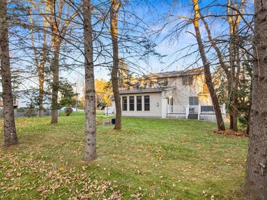 29470 Neal Ave, Lindstrom, MN 55045 - photo 5