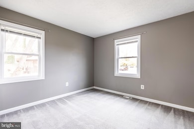 847 Harbor View Terrace, Annapolis, MD 21409 - photo 4