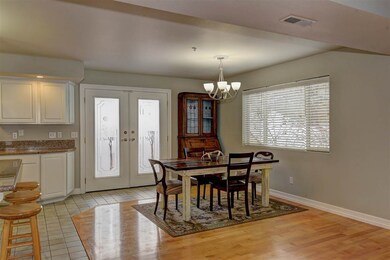 1624 W Wilson Ave unit B, Spokane, WA 99201 - photo 6