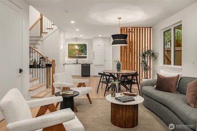 7020 127th Ave NE, Kirkland, WA 98033 - photo 6