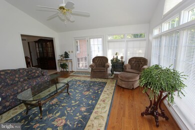 7901 Edgewood Farm Rd, Frederick, MD 21702 - photo 4