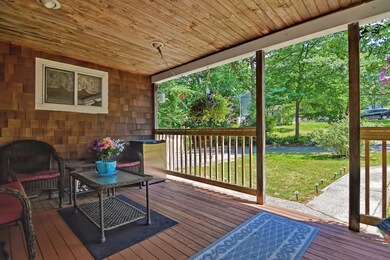 1 Marcel Ln, Blackstone, MA 01504 - photo 7