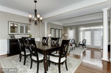 21899 Hawksbury Terrace, Broadlands, VA 20148 - photo 6