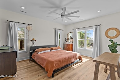 3-web-or-mls-BTS08191