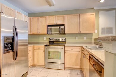 1505 Cadfel Ct 104 Wilmington-large-006-