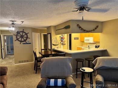 55 Branch Rd unit 112, Lake Ozark, MO 65049 - photo 7