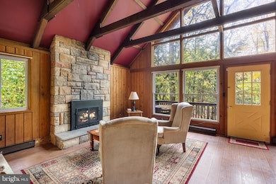 2020 Beaver Run, Pocono Lake, PA 18347 - photo 3