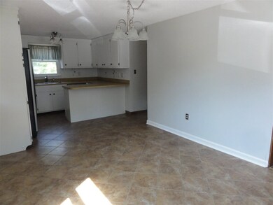 40 Cota Rd, Merrimack, NH 03054 - photo 3