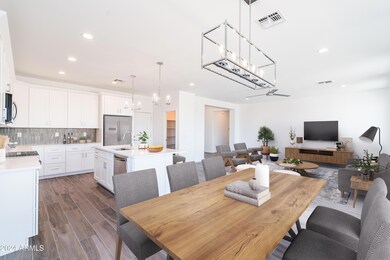 Previous Nexstar Home