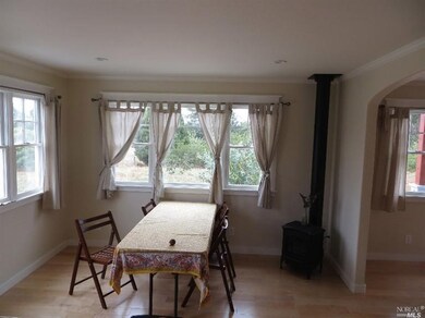 5300 Hessel Ave, Sebastopol, CA 95472 - photo 4