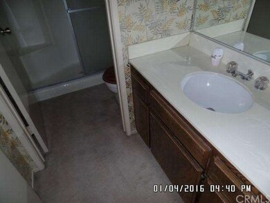 930 N Redding Way unit G, Upland, CA 91786 - photo 5