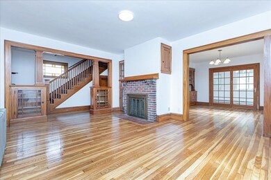 127 Washington St, Arlington, MA 02474 - photo 7