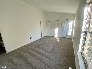 10977 Baskerville Rd, Reisterstown, MD 21136 - photo 5