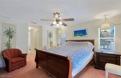 5264 Genesee Pkwy, Bokeelia, FL 33922 - photo 6