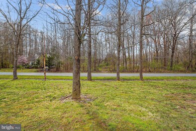 10605 Tonopah Rd, Chestertown, MD 21620 - photo 6