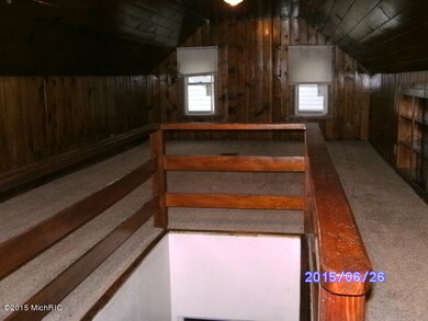 1625 Clarendon Ave, Niles, MI 49120 - photo 6