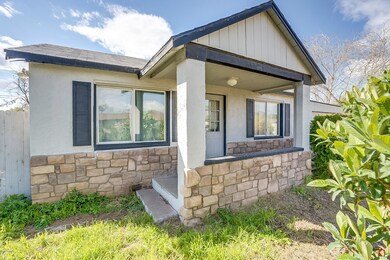 1035 E 6th Ave, Mesa, AZ 85204 - photo 5