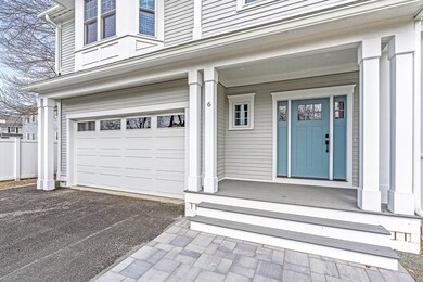6 Loring Ct, Winchester, MA 01890 - photo 2