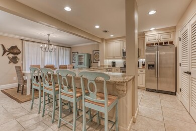 8 Wimbledon Ct Destin FL 32550-005-003-T