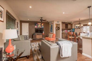 Greatroom