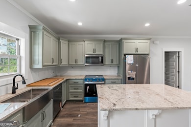 2830 Loch Laurel Rd, Valdosta, GA 31601 - photo 3