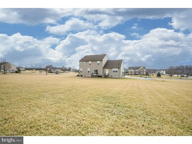 19 Gabrielle Cir, Swedesboro, NJ 08085 - photo 5