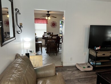 431 Elm St, Baxter, TN 38544 - photo 5