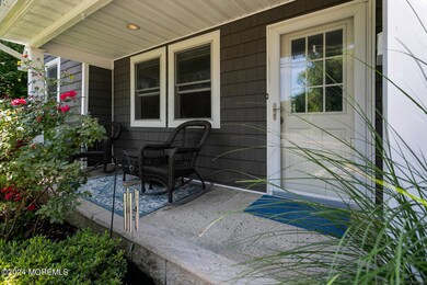 63 Leonard Ave, Leonardo, NJ 07737 - photo 4